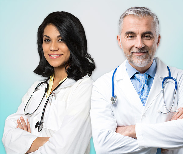 Bioidentical Hormone Therapy Doctors Directory