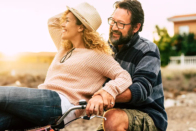 Salt Lake City Bioidentical Hormones for Women and Men